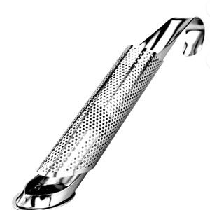 Stainless Steel Teastick:The Ultimate infuser “ for a “Perfect Cup of Tea”